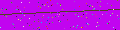 antispam code